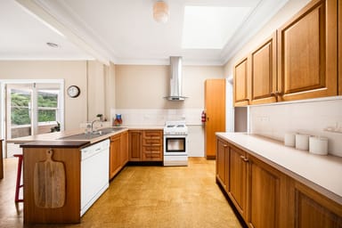 Property 1/14 Vale Street, Katoomba NSW 2780 IMAGE 0