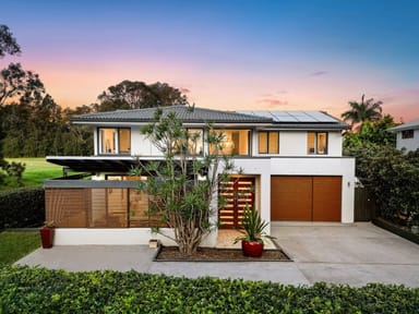 Property 5 Holloway Place, Curl Curl NSW 2096 IMAGE 0