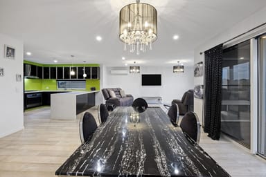 Property 30 Potters Hill Road, San Remo VIC 3925 IMAGE 0