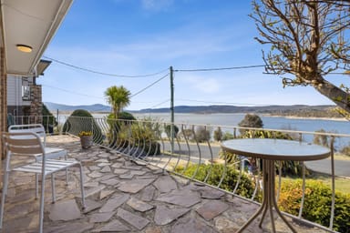 Property 24 McLure Circuit, Jindabyne NSW 2627 IMAGE 0