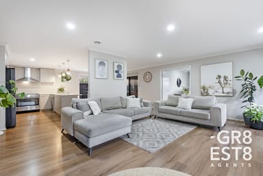 Property 56 Ranfurlie Boulevard, CRANBOURNE WEST VIC 3977 IMAGE 0