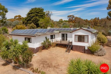Property 97 Harpers Road, Mandurang South VIC 3551 IMAGE 0