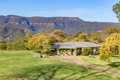 Property 94 Paddington Lane, Kangaroo Valley NSW 2577 IMAGE 0