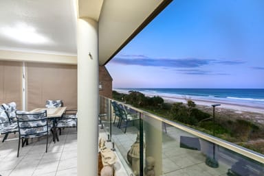 Property 11/359 Golden Four Drive, TUGUN QLD 4224 IMAGE 0