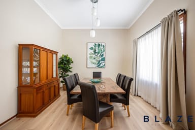 Property 11 Wagstaff Street, EDENSOR PARK NSW 2176 IMAGE 0