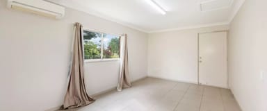 Property 346 Fairymead Road, Gooburrum QLD 4670 IMAGE 0