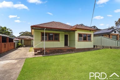 Property 26 Donald Street, Picnic Point NSW 2213 IMAGE 0