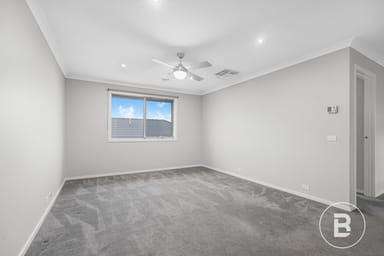 Property 3 Cahill Close, Lucas VIC 3350 IMAGE 0