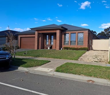 Property 6 Hakea Street, BROADFORD VIC 3658 IMAGE 0