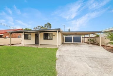 Property 104 MORETON  Terrace, Beachmere QLD 4510 IMAGE 0