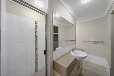 Property GILSTON QLD 4211 IMAGE 0