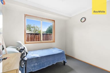 Property 26 Leopold Street, Rooty Hill NSW 2766 IMAGE 0