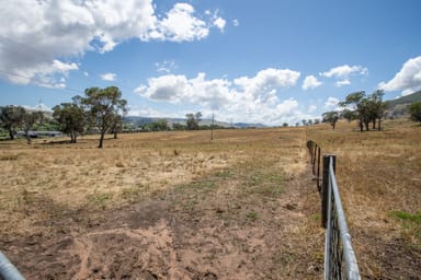 Property 7 TALLANGATTA LOOKOUT ROAD, TALLANGATTA VIC 3700 IMAGE 0