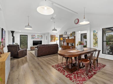 Property 80 Degen Road, Capalaba QLD 4157 IMAGE 0