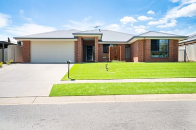 Property 25 MORTIMER TERRACE, LENEVA VIC 3691 IMAGE 0