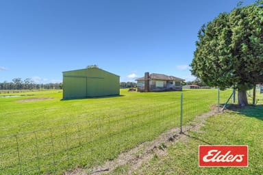 Property 5-15 HAWTHORNE Road, BARGO NSW 2574 IMAGE 0