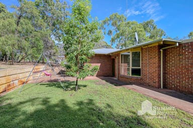 Property 23 Ducane Road, Gelorup WA 6230 IMAGE 0