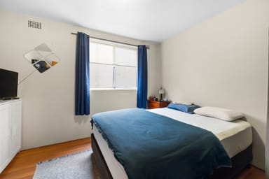 Property 1, 59 Tebbutt Street, Leichhardt NSW 2040 IMAGE 0