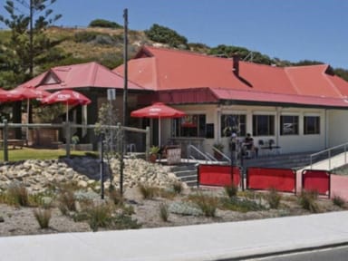 Property 133 Seaside Avenue, Yanchep WA 6035 IMAGE 0
