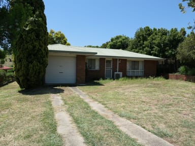 Property 7 Bartholomew Ave, Boonah QLD 4310 IMAGE 0