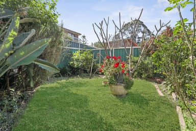 Property 10 Darcy Street, MARSFIELD NSW 2122 IMAGE 0