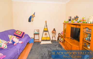 Property 10 Proctor Street, BOYUP BROOK WA 6244 IMAGE 0