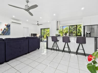 Property 2 Baines Street, CLIFTON BEACH QLD 4879 IMAGE 0