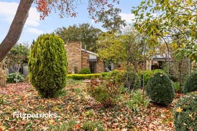 Property 17 Merinda Crescent, Kooringal NSW 2650 IMAGE 0