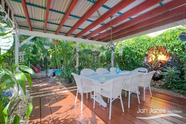 Property 31 Dodds St, Margate QLD 4019 IMAGE 0