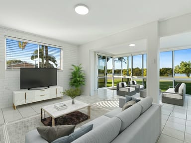 Property 71 Esplanade, Toorbul QLD 4510 IMAGE 0