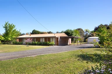 Property 1425 Bendigo Sutton Grange Road, Sutton Grange VIC 3448 IMAGE 0