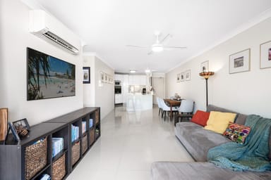 Property 71, 40 Teemangum Street, CURRUMBIN QLD 4223 IMAGE 0