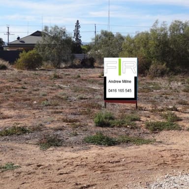 Property 25a and 25b Wilcher Street, Port Pirie West SA 5540 IMAGE 0