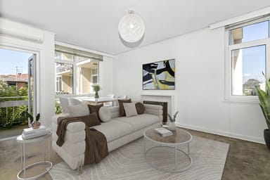 Property 22, 9 Lisson Grove, Hawthorn  IMAGE 0