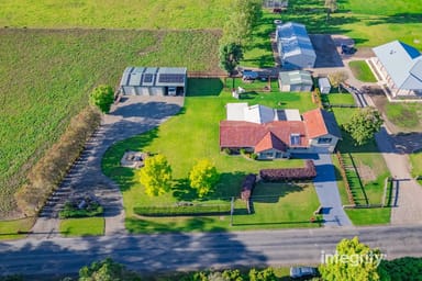 Property 346 Comerong Island Road, Terara NSW 2540 IMAGE 0