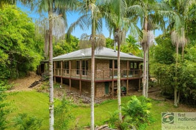 Property 19 Funnell Drive, Modanville NSW 2480 IMAGE 0