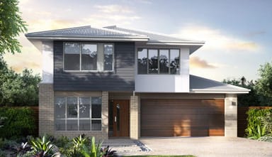 Property 101 Quality Street, Warner QLD 4500 IMAGE 0