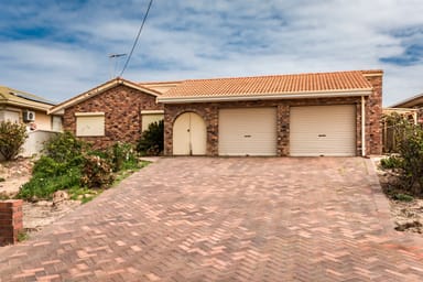 Property 22 Maidstone Street, Mount Tarcoola WA 6530 IMAGE 0