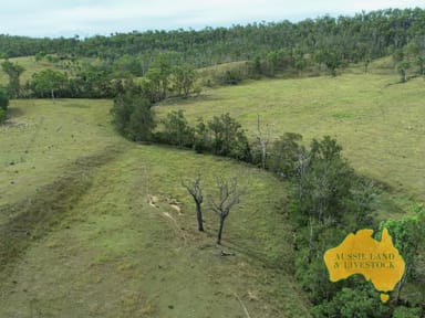 Property 2360 MONTO MOUNT PERRY ROAD, YARROL QLD 4630 IMAGE 0