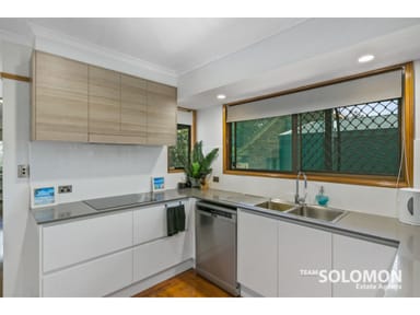 Property Coochiemudlo Island QLD 4184 IMAGE 0