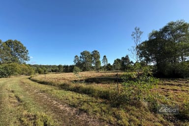 Property 705 Old Gympie Road, Gundiah QLD 4650 IMAGE 0