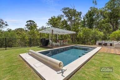 Property 162 Arbortwenty Seven Road, Glenwood QLD 4570 IMAGE 0