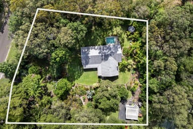 Property 40 Silverwood Drive, Cooroibah QLD 4565 IMAGE 0