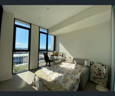 Property 310/11 Village Place, KIRRAWEE NSW 2232 IMAGE 0