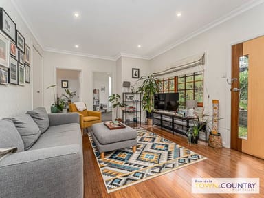 Property 27 Laurence Avenue, ARMIDALE NSW 2350 IMAGE 0