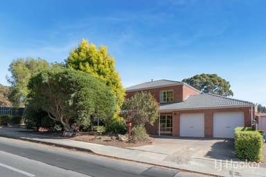 Property 2 Park Street, Tea Tree Gully SA 5091 IMAGE 0
