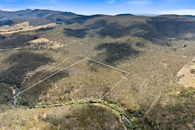 Property 1591 Urila Road, Tinderry NSW 2620 IMAGE 0