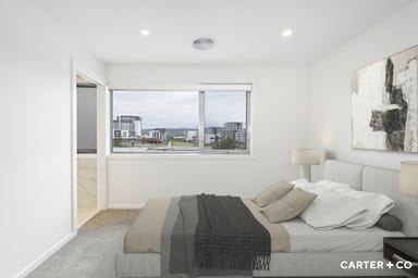 Property 10/10 Ellison Harvie Close, Greenway ACT 2900 IMAGE 0