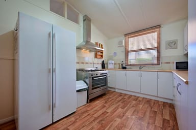 Property 36 Williams Street, QUORN SA 5433 IMAGE 0