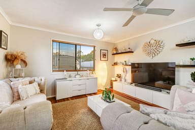 Property 13 Turnbull Street, Shailer Park QLD 4128 IMAGE 0